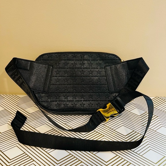 🔥Jeffree Star Fanny Bag🔥 - Picture 6 of 9